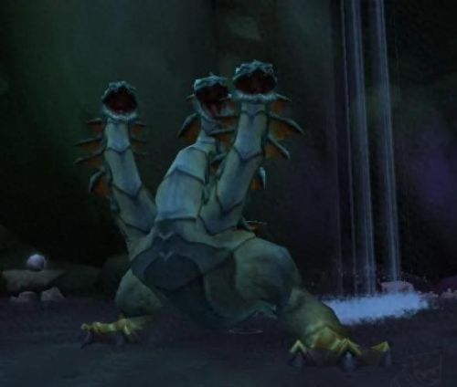 沉没的神庙在哪(联盟沉没的神庙一共几个任务)插图8