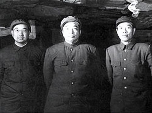 战火英雄中文无敌版(战火英雄2中文无敌版)插图3 战火英雄中文无敌版(战火英雄2中文无敌版)插图3