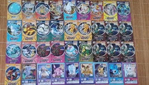 米米卡(米米卡歌曲完整版)插图