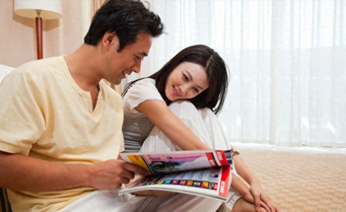 女生喊疼男生越往里寨游戏(让女生喊哥哥游戏)插图5 女生喊疼男生越往里寨游戏(让女生喊哥哥游戏)插图5