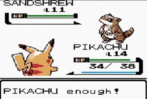 gb第二次机器人大战(第二次机器人大战劝降名单)