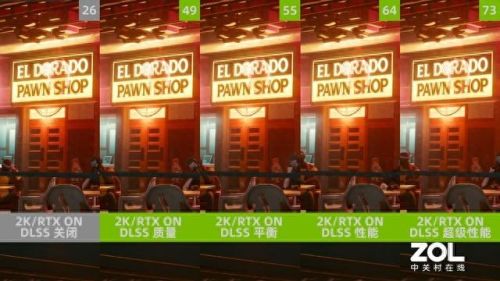 3090显卡多少钱(一张3090显卡一天收益)插图48