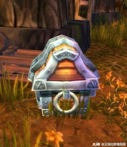 联盟紫色法师装备没了(艾诺迪亚4紫色装备掉落列表一览)