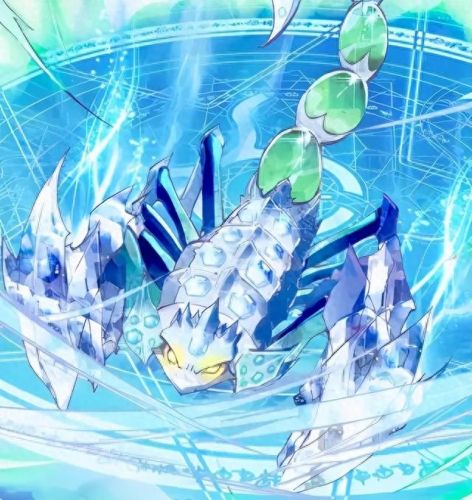 武魂怎么样(斗罗大陆熊类武魂)插图1 武魂怎么样(斗罗大陆熊类武魂)插图1