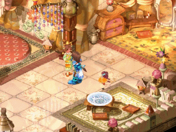 鹿鼎记帮派技能加点(鹿鼎记各大帮派排名)插图15