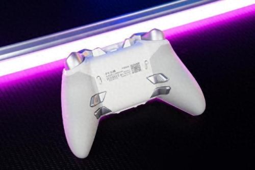 时空之轮2主角武器(时空之轮2第二季武器)插图25 时空之轮2主角武器(时空之轮2第二季武器)插图25