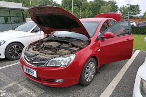 金猪游戏盒子(金猪游戏盒子安装)插图46