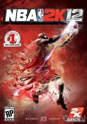 nbalive10攻略(nbalive09怎么玩)插图9