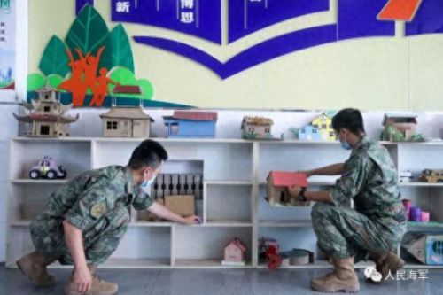 神秘纸条(蹊跷纸条小说完整版)插图8