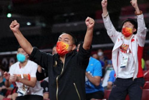 莎气腾腾(杀气腾腾什么意思)插图5