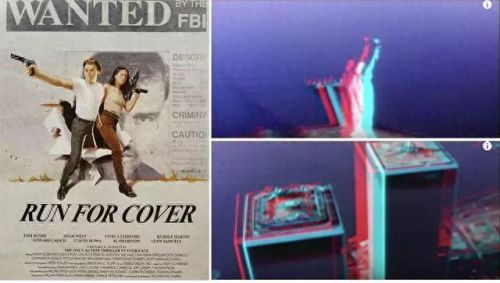 3d红蓝电影(3d红蓝电影完整版)插图18 3d红蓝电影(3d红蓝电影完整版)插图18