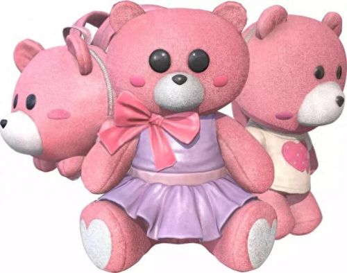 酷熊游戏盒(酷熊科技)插图5