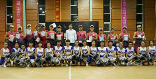 1.70金币版(金币版1.70传奇手机版)插图1