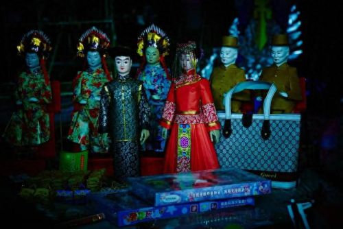 国语鬼片(鬼干事国语版)插图18 国语鬼片(鬼干事国语版)插图18