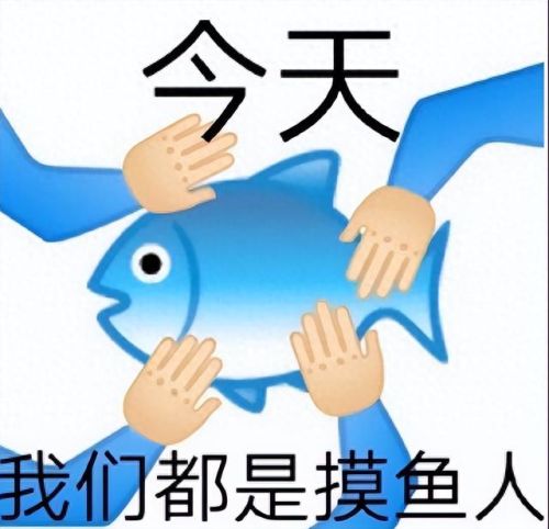 2次元手游(2次元手游推荐)插图3