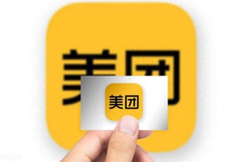 网上兼职赚钱平台(网上兼职小时工)插图8