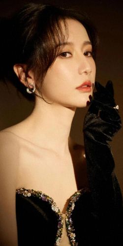 张优美(好听稀少的女孩名)插图18