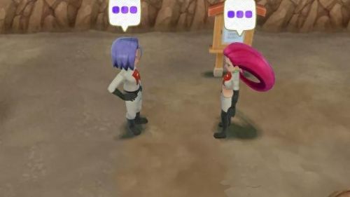 华蓝市攻略(华蓝集团最近现状)插图9 华蓝市攻略(华蓝集团最近现状)插图9