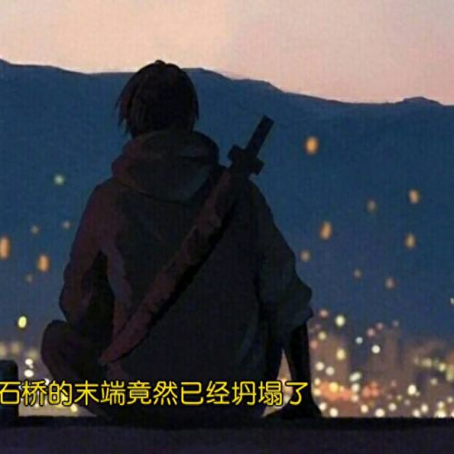 dnf盗墓笔记装备掉落(dnf怪物图鉴领装备)插图4