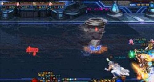 dnf新副本超时空之战攻略视频(dnf超时空之战怎么打单人视频)