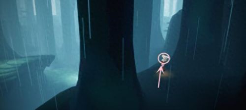 雨林先祖(光遇雨林先祖小鼓怎么敲)插图7 雨林先祖(光遇雨林先祖小鼓怎么敲)插图7