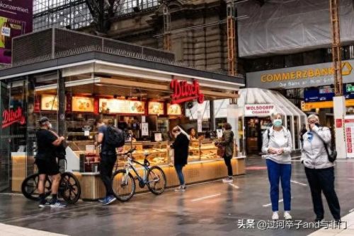 王朝战争无敌版(王朝无敌攻略)插图23