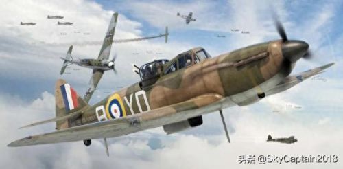 防御阵型(无尽塔防)插图2 防御阵型(无尽塔防)插图2