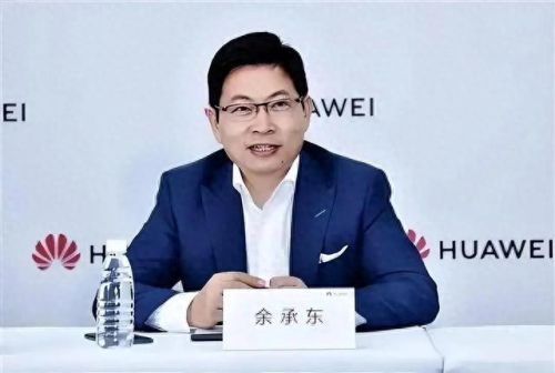 iphone12定价(二手12pro多少钱)插图