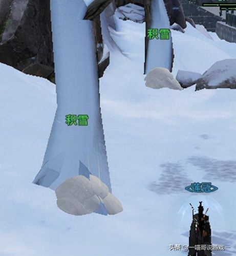 关中草寇(草寇是什么意思啊)插图12