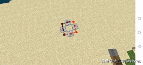 我的世界粘液科技能源和电力(我的世界粘液科技能源)插图1 我的世界粘液科技能源和电力(我的世界粘液科技能源)插图1