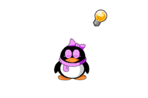 qq图标点亮器(qq点亮所有图标教程)插图13