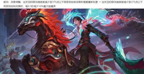 本周免费英雄(最好用的免费英雄)插图3