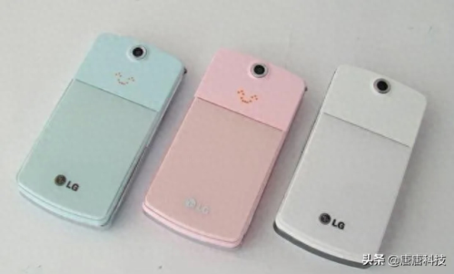 摩托罗拉a1600软件(摩托罗拉A1600)插图37 摩托罗拉a1600软件(摩托罗拉A1600)插图37