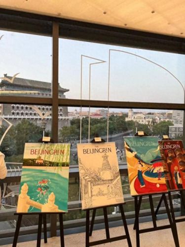 什么地方购买装备(在哪里买装备)插图6 什么地方购买装备(在哪里买装备)插图6