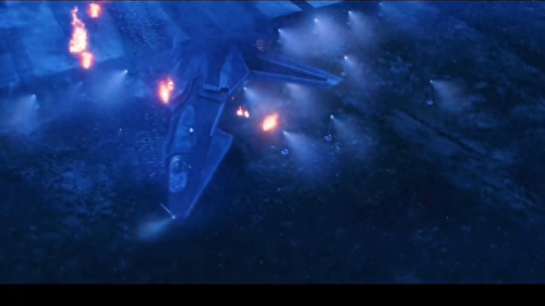 绝密飞行2(绝密飞行有第二部吗)插图3 绝密飞行2(绝密飞行有第二部吗)插图3