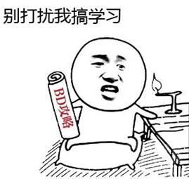 poe3.1新技能bd(poe最强技能)插图 poe3.1新技能bd(poe最强技能)插图