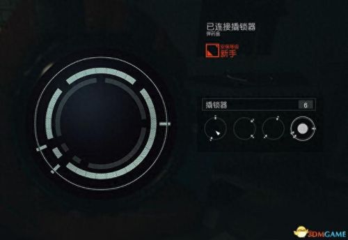 游戏教程(游戏方法)插图78 游戏教程(游戏方法)插图78