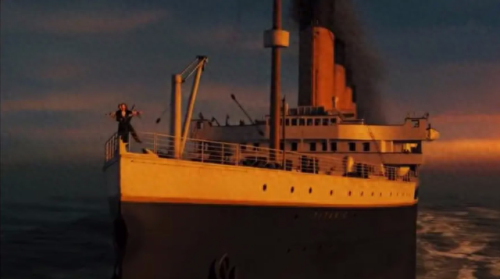 毛里塔尼亚号(毛里塔尼亚号邮轮)插图3 毛里塔尼亚号(毛里塔尼亚号邮轮)插图3