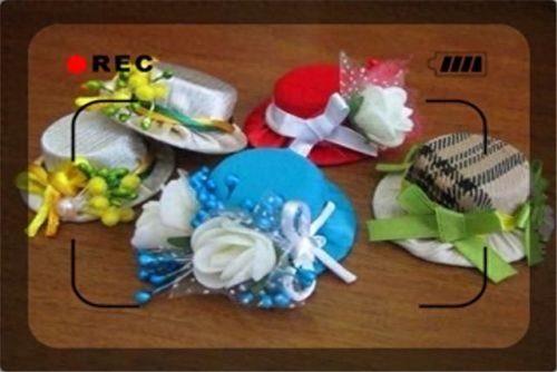 在家手工赚钱(在家手工赚钱项目)插图3 在家手工赚钱(在家手工赚钱项目)插图3