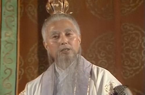 西牛贺洲(西牛贺洲为什么妖魔横行)插图