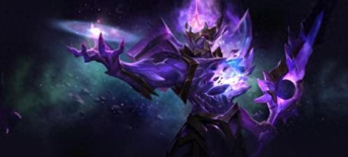 lol嘉文四世出装(lol嘉文四世s9出装)