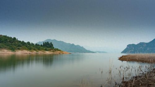 燕国太子丹(太子丹)插图 燕国太子丹(太子丹)插图