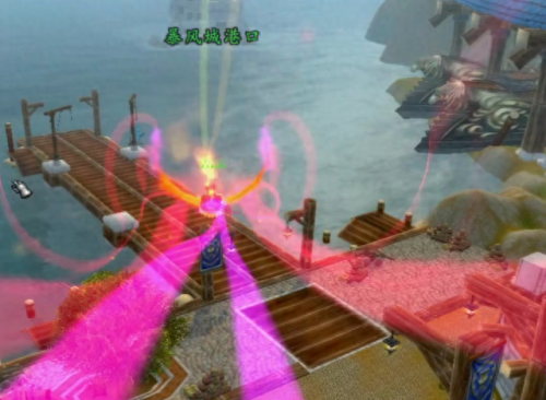 运货行动(运货单是什么)插图6