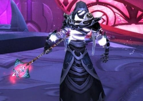 元素护甲片(火抗护甲片)插图2