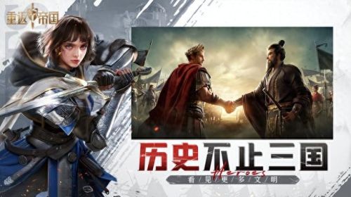 cdkey兑换码大全(qq飞车cdkey兑换永久a车)