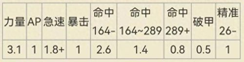 震地者(震地什么意思)插图2 震地者(震地什么意思)插图2