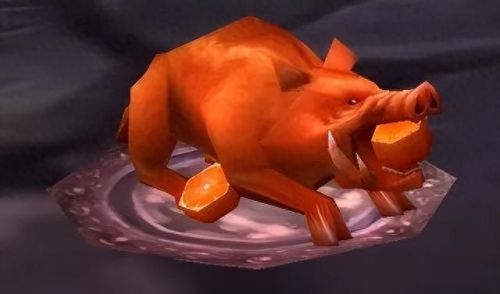 联盟怎么去诺森德(诺森德联盟升级最快的路线)插图5