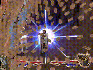 圣魔之光石转职(圣魔之光石所有人物最佳转职图)插图14