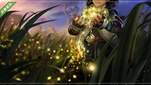 火影忍者天牙是谁的技能(天牙图片)插图4