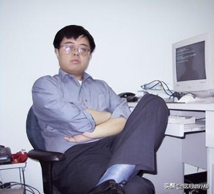 windows优化大师8周年纪念版(windows优化大师是收费的吗)插图4